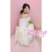 ヒメ日記 2025/09/15 12:30 投稿 いと 奥様はエンジェル　立川店