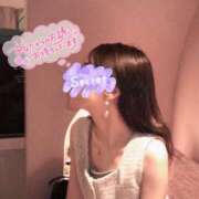 ヒメ日記 2025/09/16 22:39 投稿 いと 奥様はエンジェル　立川店