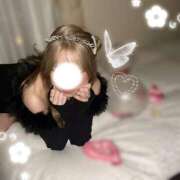 ヒメ日記 2025/09/17 20:15 投稿 いと 奥様はエンジェル　立川店