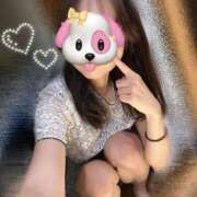 ヒメ日記 2025/09/19 20:15 投稿 いと 奥様はエンジェル　立川店