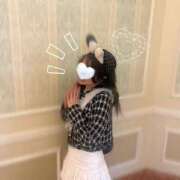 ヒメ日記 2025/09/20 12:15 投稿 いと 奥様はエンジェル　立川店