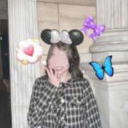 ヒメ日記 2025/09/21 13:43 投稿 いと 奥様はエンジェル　立川店