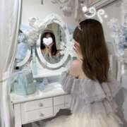 ヒメ日記 2025/10/10 22:02 投稿 いと 奥様はエンジェル　立川店