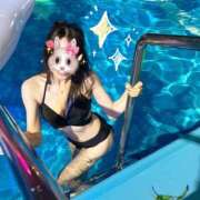 ヒメ日記 2025/10/11 12:15 投稿 いと 奥様はエンジェル　立川店