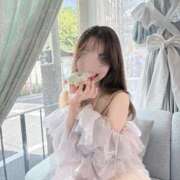 ヒメ日記 2025/10/11 20:15 投稿 いと 奥様はエンジェル　立川店