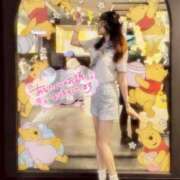 ヒメ日記 2025/10/12 08:15 投稿 いと 奥様はエンジェル　立川店