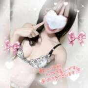 ヒメ日記 2025/10/13 08:15 投稿 いと 奥様はエンジェル　立川店