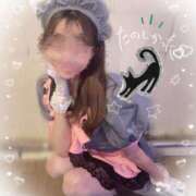 ヒメ日記 2025/10/19 10:15 投稿 いと 奥様はエンジェル　立川店