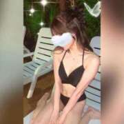 ヒメ日記 2025/10/19 12:16 投稿 いと 奥様はエンジェル　立川店