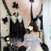 ヒメ日記 2025/10/26 12:00 投稿 いと 奥様はエンジェル　立川店