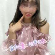 ヒメ日記 2025/10/26 21:36 投稿 いと 奥様はエンジェル　立川店