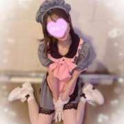 ヒメ日記 2025/11/01 17:57 投稿 いと 奥様はエンジェル　立川店