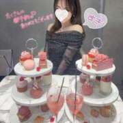 ヒメ日記 2025/11/02 17:40 投稿 いと 奥様はエンジェル　立川店