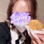 ヒメ日記 2025/11/09 22:01 投稿 いと 奥様はエンジェル　立川店