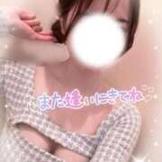 ヒメ日記 2025/11/14 12:16 投稿 いと 奥様はエンジェル　立川店