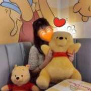 ヒメ日記 2025/11/18 07:30 投稿 いと 奥様はエンジェル　立川店