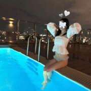 ヒメ日記 2026/02/07 12:23 投稿 いと 奥様はエンジェル　立川店