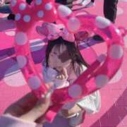 ヒメ日記 2026/02/13 12:15 投稿 いと 奥様はエンジェル　立川店