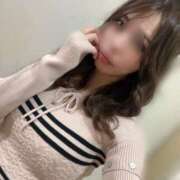 ヒメ日記 2026/02/13 21:15 投稿 いと 奥様はエンジェル　立川店