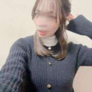 ヒメ日記 2026/02/14 20:30 投稿 いと 奥様はエンジェル　立川店