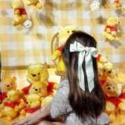 ヒメ日記 2026/02/15 00:36 投稿 いと 奥様はエンジェル　立川店