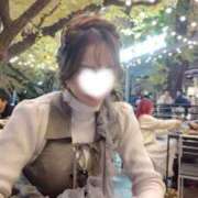 ヒメ日記 2026/03/05 12:15 投稿 いと 奥様はエンジェル　立川店