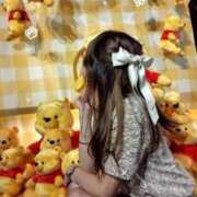 ヒメ日記 2026/03/09 07:15 投稿 いと 奥様はエンジェル　立川店