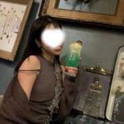 ヒメ日記 2026/03/19 19:31 投稿 いと 奥様はエンジェル　立川店