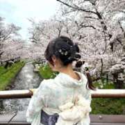 ヒメ日記 2026/04/04 00:20 投稿 いと 奥様はエンジェル　立川店