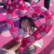 ヒメ日記 2026/04/16 22:15 投稿 いと 奥様はエンジェル　立川店