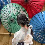 ヒメ日記 2026/06/30 15:11 投稿 いと 奥様はエンジェル　立川店
