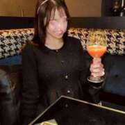 ヒメ日記 2026/07/14 12:30 投稿 いと 奥様はエンジェル　立川店