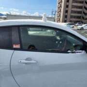 ヒメ日記 2025/02/21 10:42 投稿 りのあ 丸妻 新横浜店