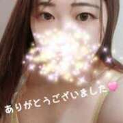 ヒメ日記 2025/02/28 16:01 投稿 りのあ 丸妻 新横浜店