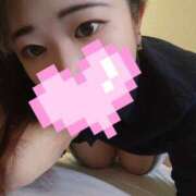 ヒメ日記 2025/06/19 13:05 投稿 りのあ 丸妻 新横浜店