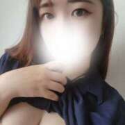 ヒメ日記 2025/06/19 22:13 投稿 りのあ 丸妻 新横浜店