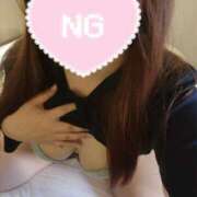 ヒメ日記 2025/06/27 17:34 投稿 りのあ 丸妻 新横浜店