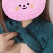 ヒメ日記 2025/07/04 08:16 投稿 りのあ 丸妻 新横浜店