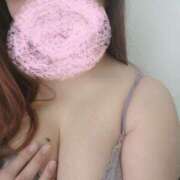 ヒメ日記 2025/07/10 08:12 投稿 りのあ 丸妻 新横浜店