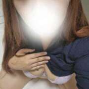 ヒメ日記 2025/10/07 13:37 投稿 りのあ 丸妻 新横浜店