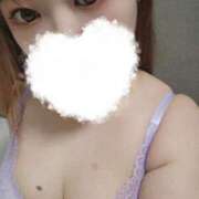 ヒメ日記 2025/10/10 16:57 投稿 りのあ 丸妻 新横浜店