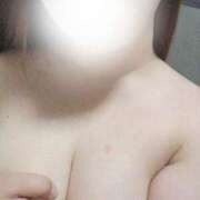 ヒメ日記 2025/10/11 01:41 投稿 りのあ 丸妻 新横浜店