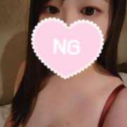 ヒメ日記 2025/11/10 11:00 投稿 りのあ 丸妻 新横浜店