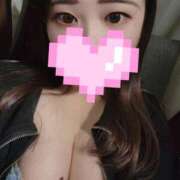 ヒメ日記 2025/11/20 11:04 投稿 りのあ 丸妻 新横浜店