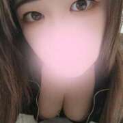 ヒメ日記 2025/12/01 10:51 投稿 りのあ 丸妻 新横浜店