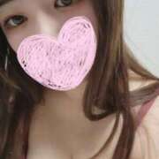 ヒメ日記 2025/12/04 14:36 投稿 りのあ 丸妻 新横浜店