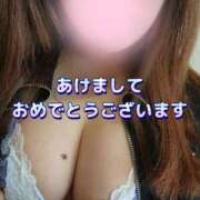 ヒメ日記 2026/01/02 13:06 投稿 りのあ 丸妻 新横浜店