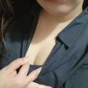 ヒメ日記 2026/01/06 17:00 投稿 りのあ 丸妻 新横浜店