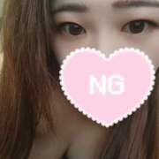 ヒメ日記 2026/01/15 11:01 投稿 りのあ 丸妻 新横浜店