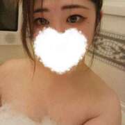 ヒメ日記 2026/02/03 13:36 投稿 りのあ 丸妻 新横浜店